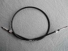 CHRONO SPEEDO  4' 6" CABLES  - WW82088