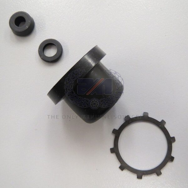 06.4244/13 MASTER CYLINDER REPAIR KIT (13mm DIA. BORE)