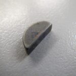 06.5675 KEY-CRANK/CAM