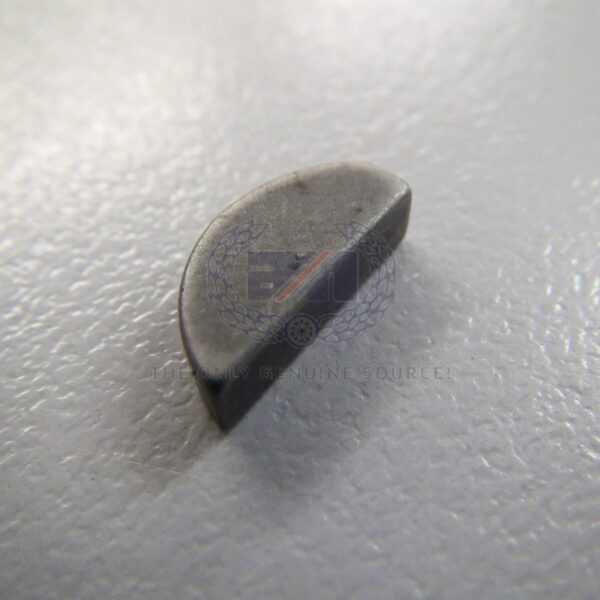 06.5675 KEY-CRANK/CAM