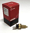 Lucas Neutral Indicator Switch LU33906 WW16008