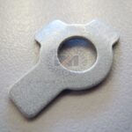 06.4728 LOCK TAB WASHER MKIII