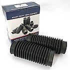 Fork Gaiters BSA HD PAIR - WW27313HD