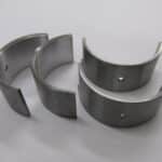 BIG END SHELL BSA-030" A7 SM JNL