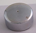 Magneto/Dynamo Points Cover - WW10012