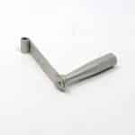 Magneto/Dynamo Points Cover Clip - WW10429