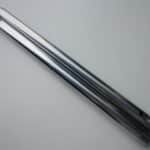 Norton Fork Stanchions 06-3423 (Pair) WW26100
