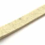 Felt Seal Pair - WW29044S