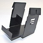 TRI T120 BATT TRAY 82-8024 - WW61011