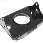 Battery Tray BSA 42-4515 WW61056