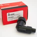 Lucas Spark Plug Cap - Non-Resistor Type - WW76023L