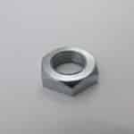 02-0124 CAMSHAFT NUT A10 A65 ect BSA