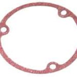 Rotor cover gasket - WW94423
