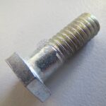03.0448 BOLT - OIL PIPE BOTTOM ON MOTOR JUNCTION BLOCK