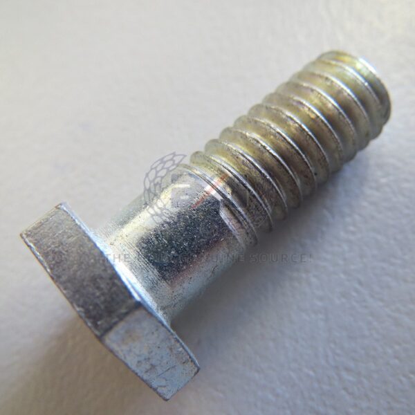03.0448 BOLT - OIL PIPE BOTTOM ON MOTOR JUNCTION BLOCK