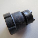 06.1944 VALVE ASSEMBLY