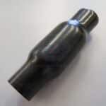 06.5753 PROTECTOR SLEEVE - CROSS-SHAFT