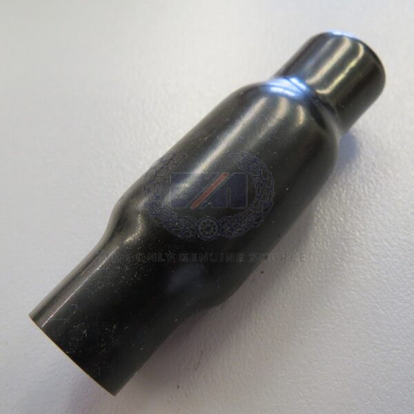 06.5753 PROTECTOR SLEEVE - CROSS-SHAFT