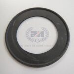 06.7102 SEAL FOR FILLER CAP