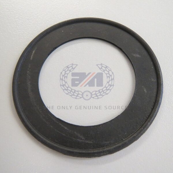 06.7102 SEAL FOR FILLER CAP