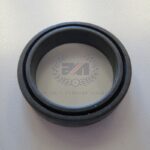 06.7512 (NMT597) FITS ROAD HOLDER FORKS TOP OF HEADLIGHT BRACKET   SUPPORT RING
