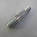 06.7885 CYLINDER HEAD STUD 3/8"