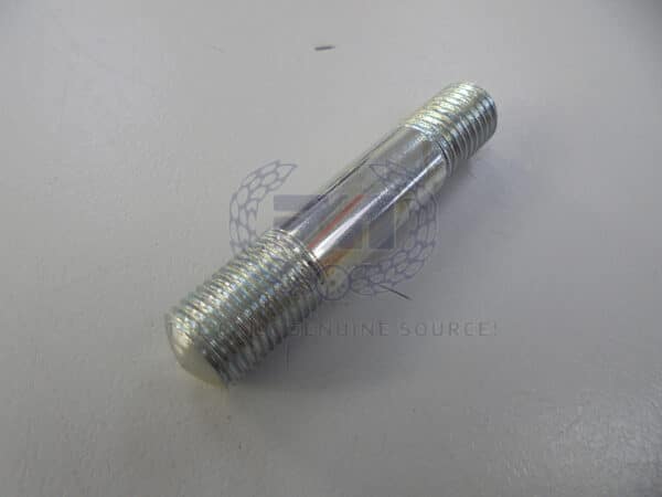 06.7885 CYLINDER HEAD STUD 3/8"