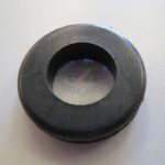 01.9490 GROMMET 13/16" x 1"