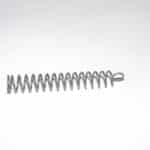 M68-3076 GEARCHANGE QUAD PLUNGER SPRING A65