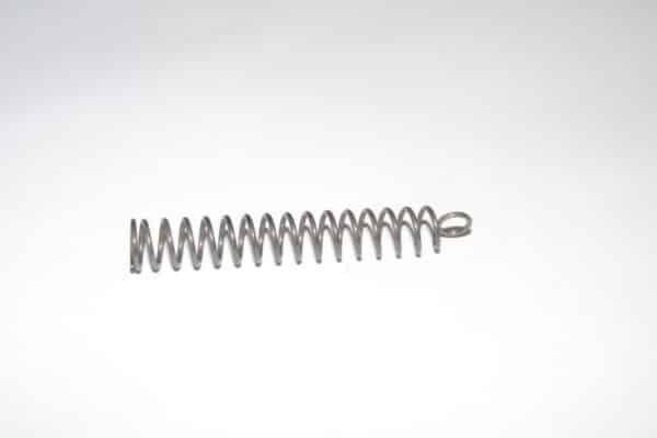 M68-3076 GEARCHANGE QUAD PLUNGER SPRING A65