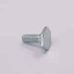V94A SLIDING PLATE BOLT SHORT BSA