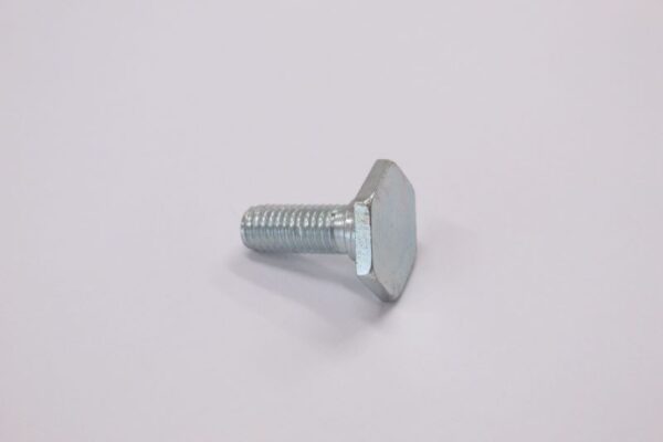 V94A SLIDING PLATE BOLT SHORT BSA