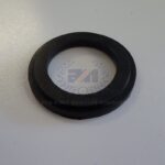 02.1910 FORK COVER TUBE RUBBER