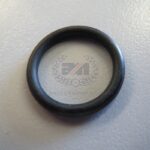 06.6166 TIMING COVER O RING