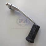 06.6188 GEARCHANGE PEDAL (850 Mk3) COMPLETE