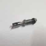 68-3257 CLUTCH CONNECTOR ASSY A65