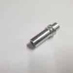 68-3259 CLUTCH ABUTMENT A50/65