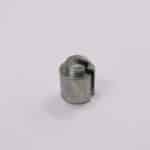 68-3263 CLUTCH ADAPTER BSA A65