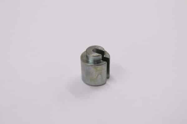 68-3263 CLUTCH ADAPTER BSA A65