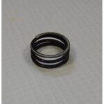 TRIUMPH 650 Crankcase Breather Valve Spring   70-2256