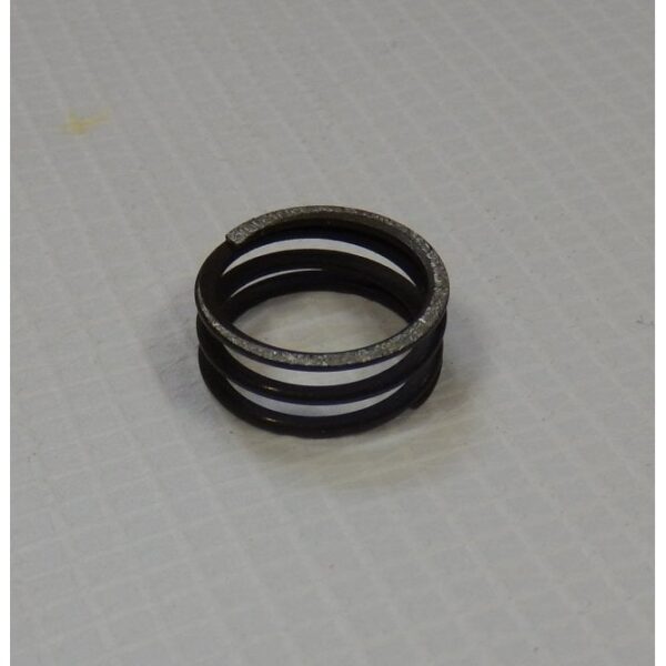 TRIUMPH 650 Crankcase Breather Valve Spring   70-2256