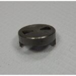 70-5316, 70-2254 TRIUMPH 650 Rotary Crankcase Valve