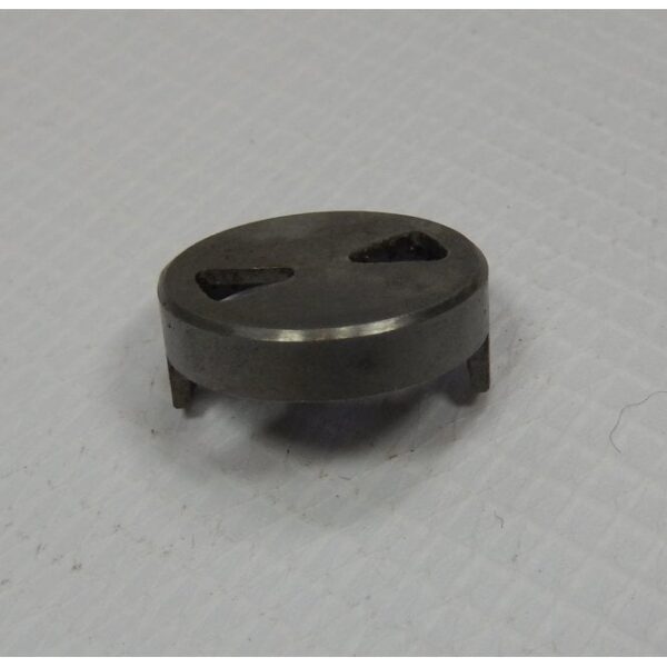 70-5316, 70-2254 TRIUMPH 650 Rotary Crankcase Valve