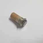 70-9336 Triumph Crank Case Sump Filter