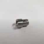 99-0241 THROTTLE STOP LARGE CX61