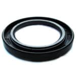 OIL SEAL 70-3876
