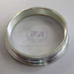 03.3027 CARBURETTOR ADAPTOR SLEEVE