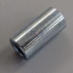 06.0643 SPACER 3/4" THICK
