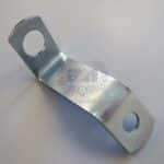 06.0693 BRACKET - STOP LIGHT LEAD