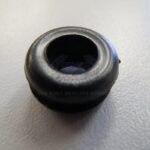 06.0811 GROMMET (06.7709)